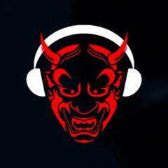 VAASTE SONG x TERE LIYE MIX 2020 #INDIA BREAKBEAT