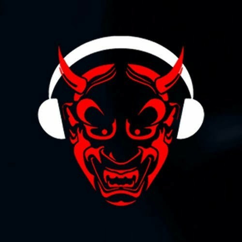 VAASTE SONG x TERE LIYE MIX 2020 #INDIA BREAKBEAT