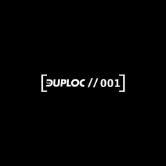 DUPLOC//001