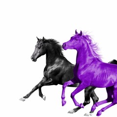 Old Town Road By Lil nas X (COVER)