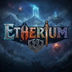 O Monge Solitário - Andante