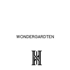 Wondergardten