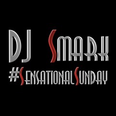 DJ Smark's Sensational Sunday Picks
