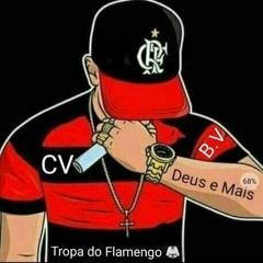 14+1 DE PROIBIDÃO CV (JOTAPÊ)