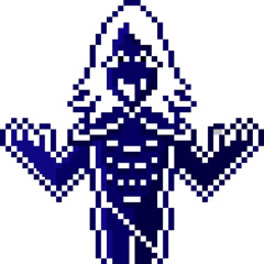 Rouxls Kaard but something is wrong?...