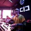 Louden @ Heavy House Society | Classic Club  01/04/24 DJ mix artwork - Electronic music tracklist cover image