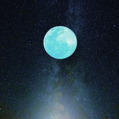 La Refulgencia Que Viaja