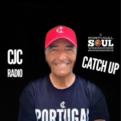 CATCH UP FRI 31ST MARCH THE REQUEST SHOW CJC RADIO 👍