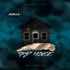 Trap/Future type beat