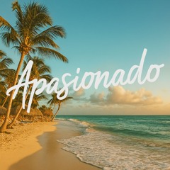 Apasionado