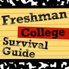 College