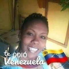 venex fristail odio esto