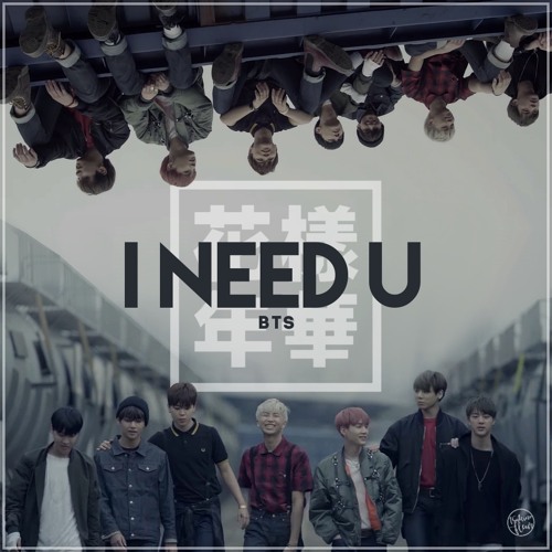 Stream Bts 방탄소년단 I Need U Piano Cover By Rania Hussain Listen Online For Free On Soundcloud Stream Bts 방탄소년단 I Need U Piano Cover By Rania Hussain Listen Online For Free On Soundcloud