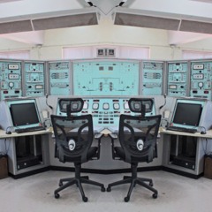 RadioActivity