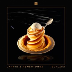 Jahrin & Mementomor - Sutlach