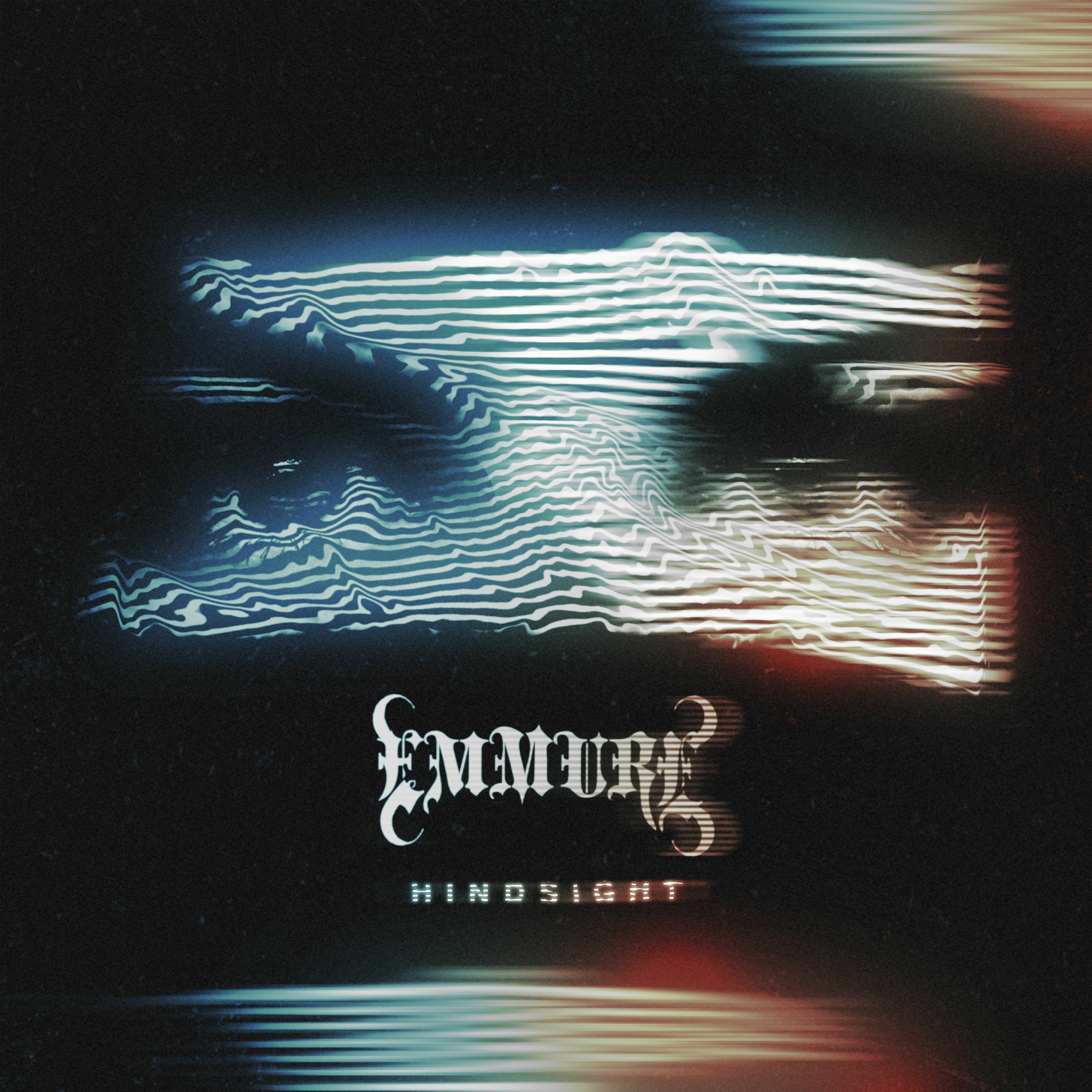Emmure - Uncontrollable Descent episode artwork