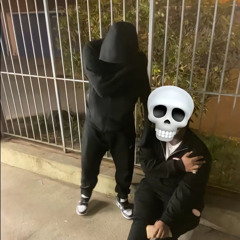 SAVV4X - GANGSTER SHIT