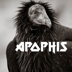 Apep