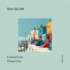 Metamorphosis (Twilight Bliss)