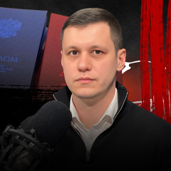 Інтеграція дітей з окупації в українську освіту: виклики та можливості