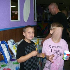 jackleg - Demo (prod. Cian)