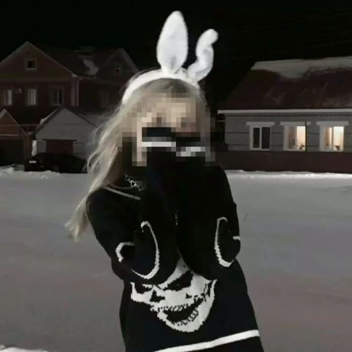 Ambient Deep House & Lo-fi Garage - by Exia Ulta _Naya_