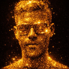 Born For More [Hunter X Hunter Cover]