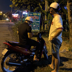 MIXTAPE - SEA SEA 1- HYNHUT