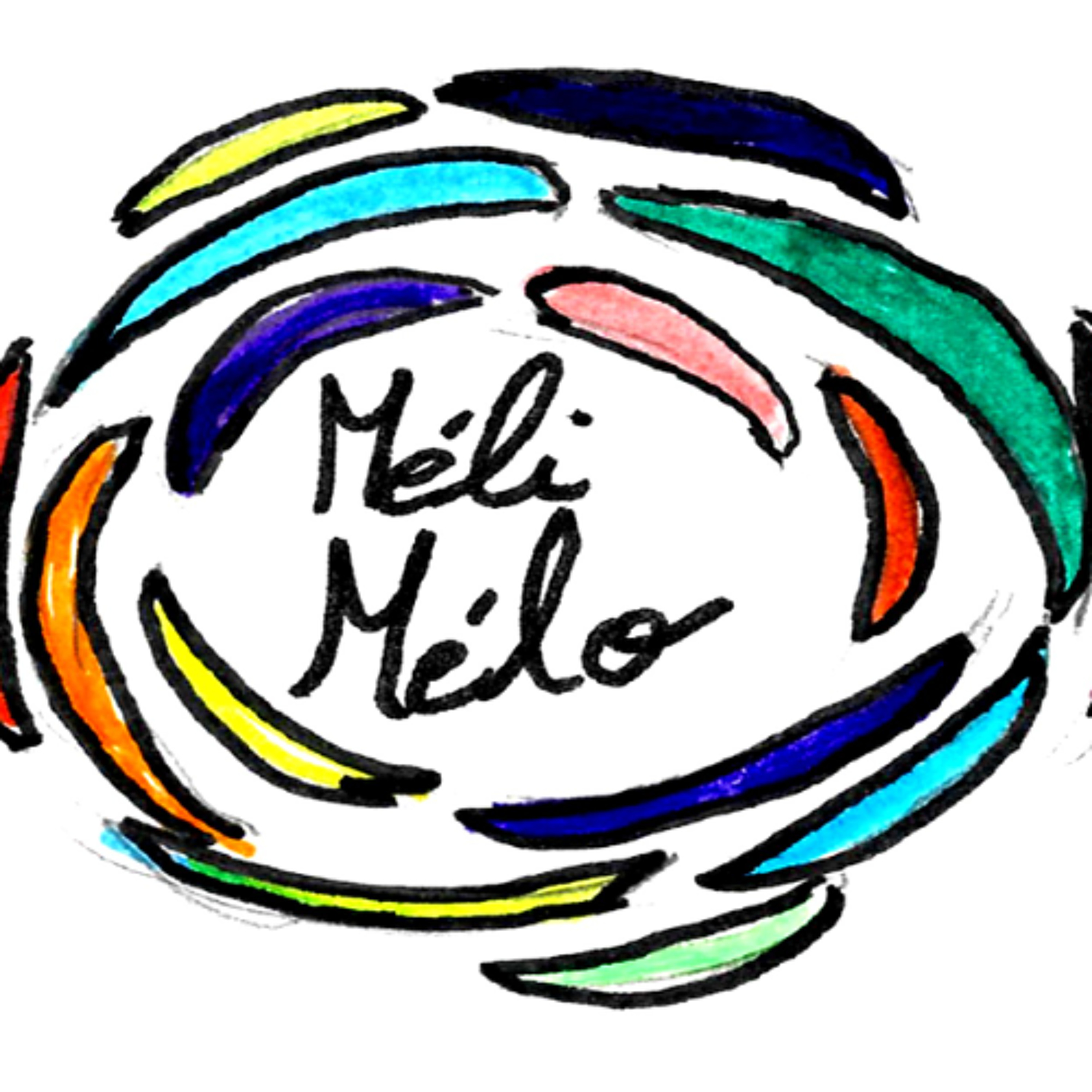 Méli Mélo ! CE1 et Ce2 école St Pierre à Sète episode artwork