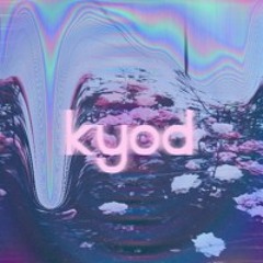 breaking point (prod. chrome garden)