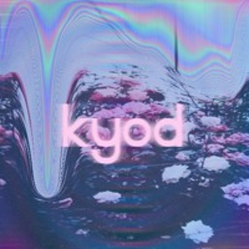 breaking point (prod. chrome garden)