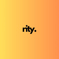 rity. - house sesh vol 1