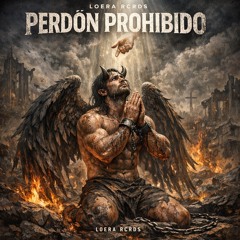Perdon prohibido