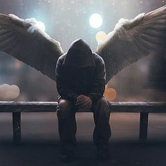 NoSuperman