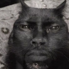 Void Blockz [FREE DL]