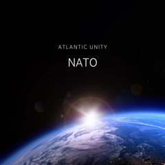 Atlantic Unity - NATO