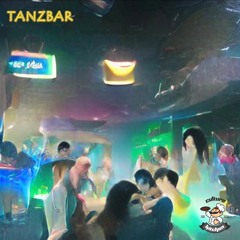 Essá - Tanzbar
