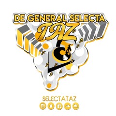 SELECTA TAZ DIGICEL REGIONAL SOCA MIX 2020