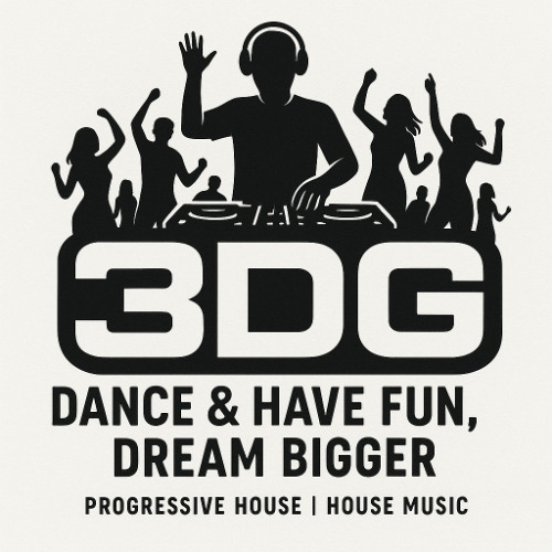 3DG -2005 The Cave November Episode #002