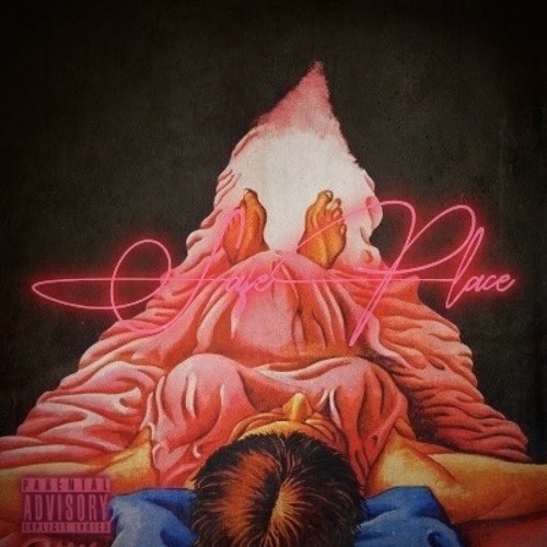 Broken World x prod.g