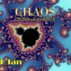 Chaos2020revisited2024