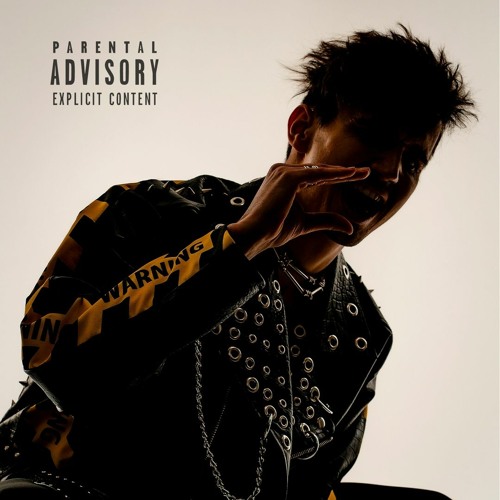 ДЕТИ RAVE SQWOZ BAB - НАВАЛИ DB