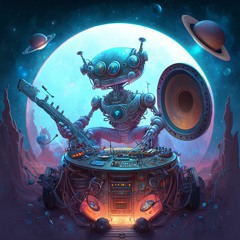 Self Destruction Sequence