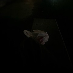 143448 2 Demo  | ngxbee