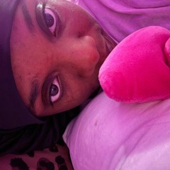 Strawberries (Ft. Barnesa)