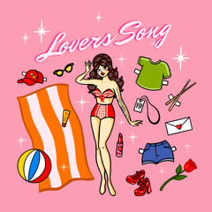 Lovers Song