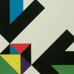 everything in it's right place rmx