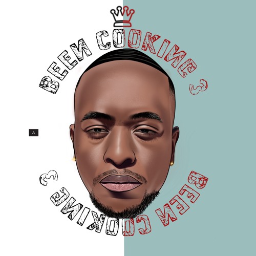 C.L.W.M (feat. JR Hustle Mode & Mr Haartjie)