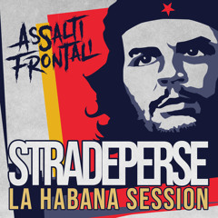 Strade perse (La Habana Session)