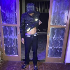 Killer mind 2